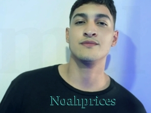 Noahprices