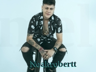 Noahrobertt