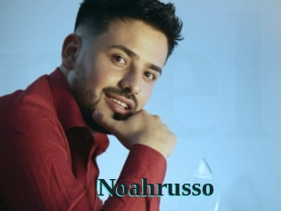 Noahrusso