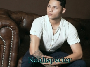 Noahspecter