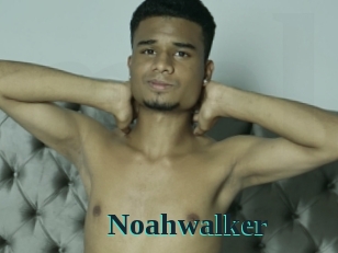 Noahwalker