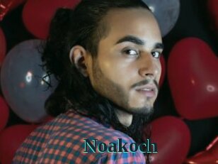 Noakoch