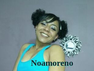 Noamoreno