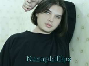 Noanphillips