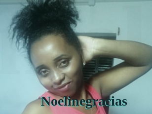 Noelinegracias