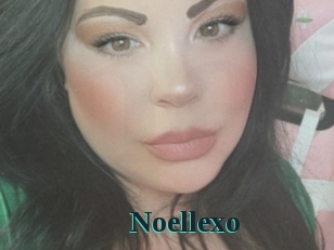 Noellexo