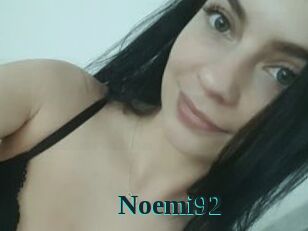 Noemi92