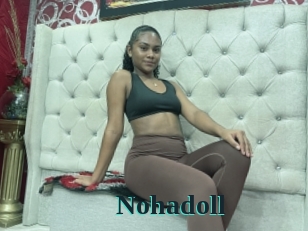 Nohadoll