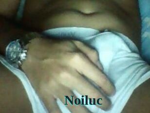 Noiluc