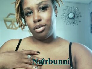 Noirbunni