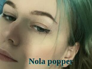 Nola_popper