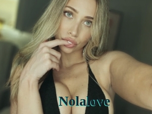 Nolalove