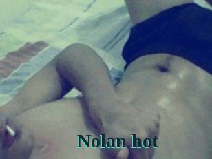 Nolan_hot