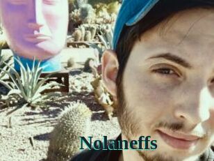 Nolaneffs