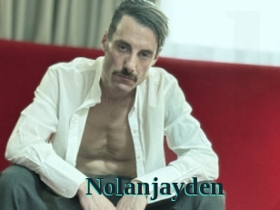 Nolanjayden