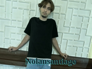 Nolansantiago