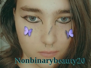 Nonbinarybeauty20