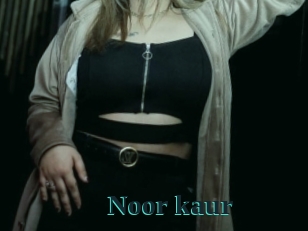 Noor_kaur