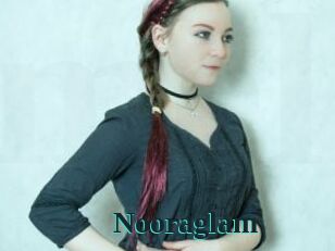 Nooraglam