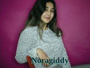 Noragiddy