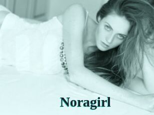 Noragirl