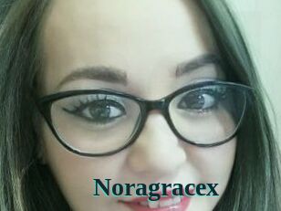 Noragracex