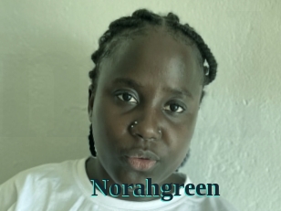 Norahgreen