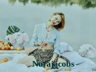 Norajacobs