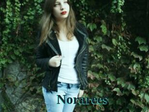 Norarees