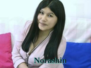 Norashin