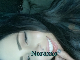 Noraxxo