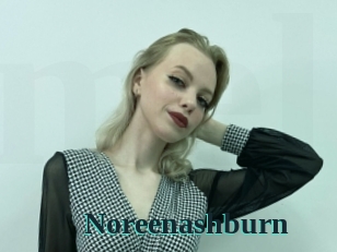 Noreenashburn