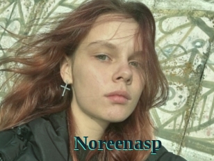 noreenasp Melody Melons