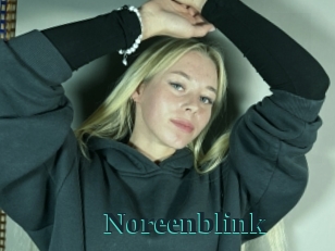 Noreenblink