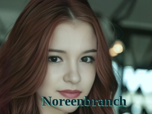 Noreenbranch