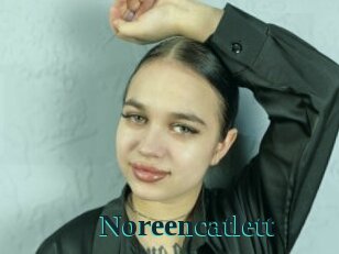 Noreencatlett