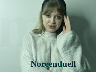 Noreenduell