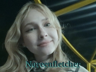 noreenfletcher Melody Melons