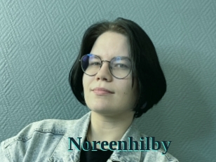 Noreenhilby