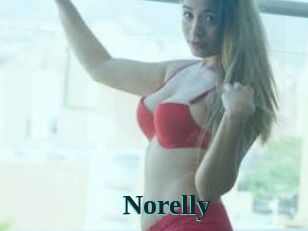 Norelly_