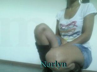 Norlyn