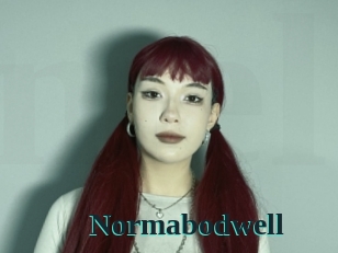 Normabodwell