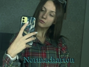 Normacharton