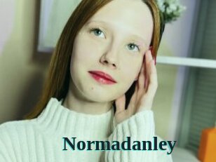 Normadanley