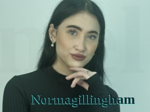 Normagillingham