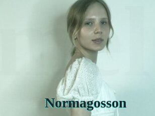 Normagosson