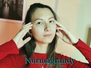 Normagrandy