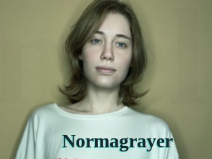 Normagrayer