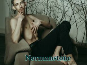 Normanstone