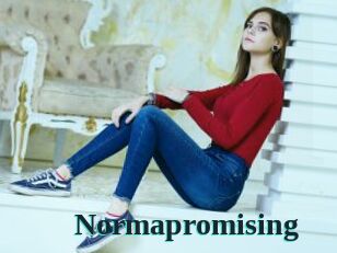 Normapromising